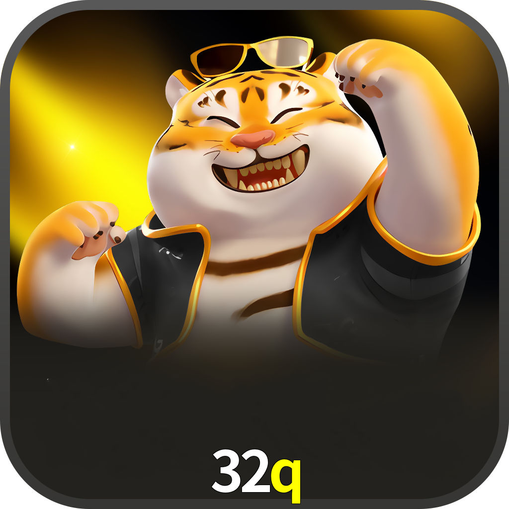 32q